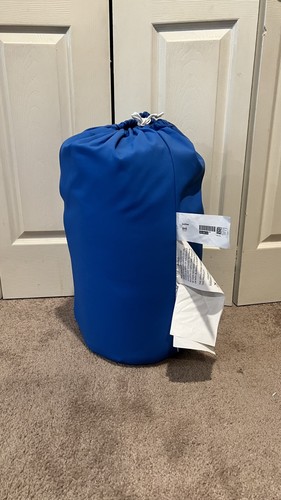 New ikea klippan cover - ikea,
