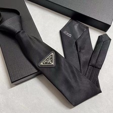 Cravatta Prada vintage (senza