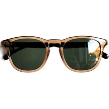 occhiali da sole CARRERA