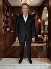 Carino abito nero - carino,