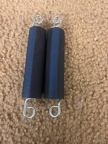 Rocket molle tensione - molle, di