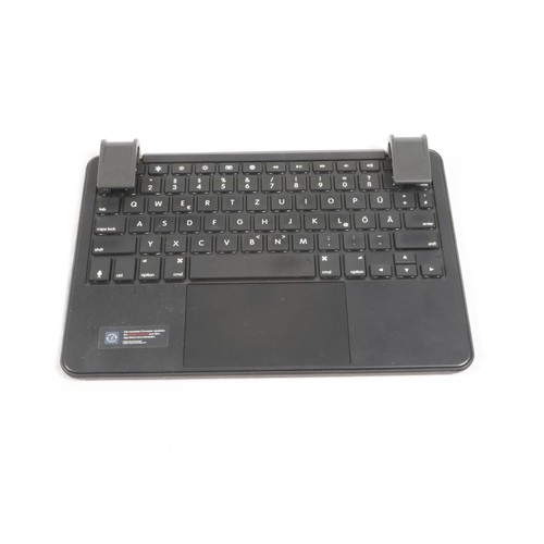 Brydge tastiera con case - tastiera,