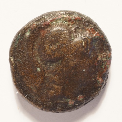 Atena e zeus bronzo - atena,