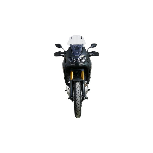 Spedizione gratuita schermo - spedizione,