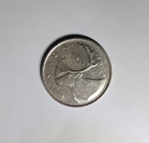 Moneta cents 1979 canada - cents,