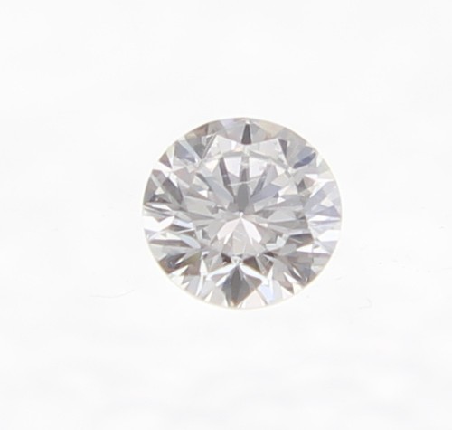 Diamante naturale - diamante,