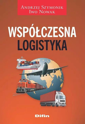 9788380855243 współczesna - 9788380855243,
