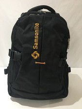 Zaino trolley Samsonite