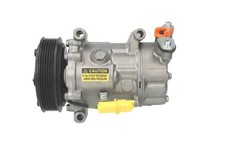 For suzuki sx4 - for, air