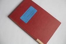 L68-A.ROBECCHI-LA PERIARTRITE DELLA SPALLA -ORGANO SALUTE MEDICINA LIBRO STUDIO