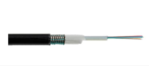 Cavo fibra ottica fibre - ottica,
