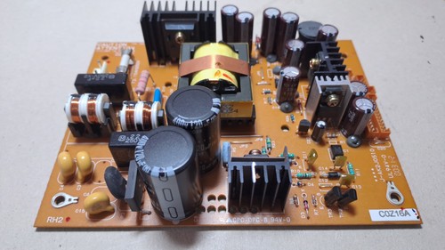 Roland 5080 solo - roland, xv-5080