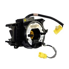 Anello Di Contatto Airbag Volante Honda Accord VII 77900SEAE41