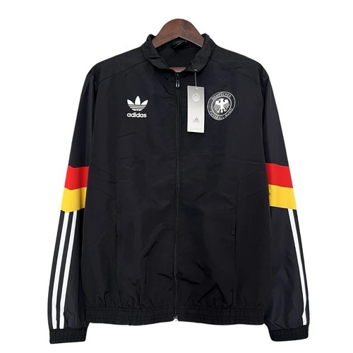 Adidas originals germany retro - adidas,
