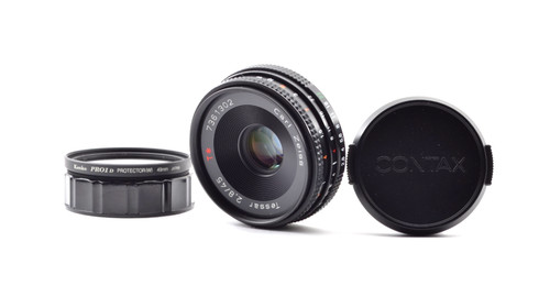 Mmj top mint - mmj, mint】contax