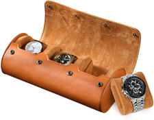 Scatola per Orologio