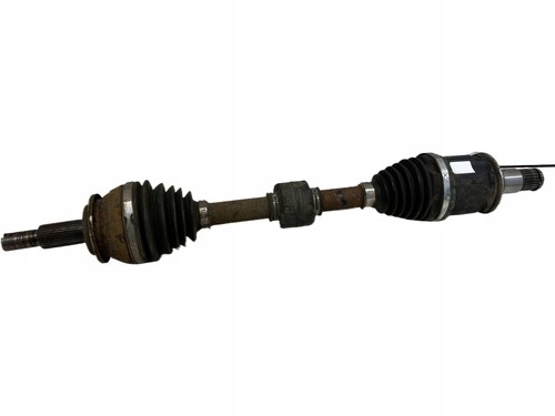 Toyota rav 4 2021 - 4,