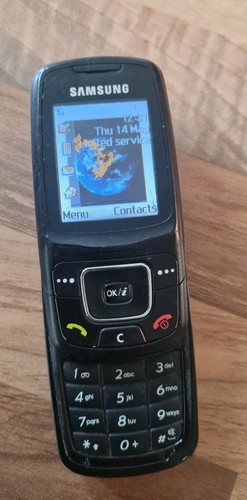 Telefono cellulare samsung - telefono,