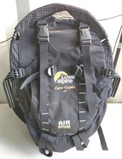 Zaino lowe alpine contour - lowe,