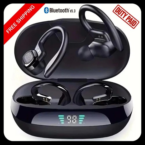 Tws wireless bluetooth - tws,