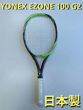 YONEX EZONE 100 G2 YONEX