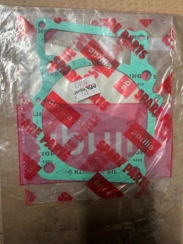 Ap0230592 guarnizione aprilia - ap0230592,