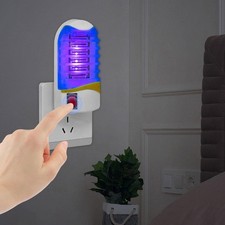 Lampada LED Elettrica