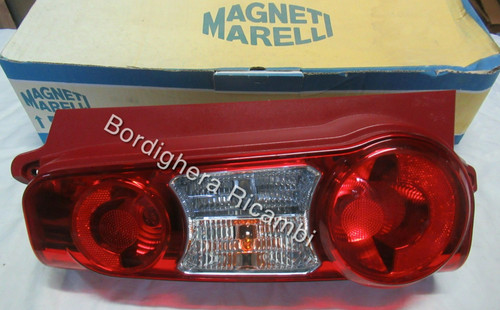 Citroen berlingo peugeot ranch - citroen,