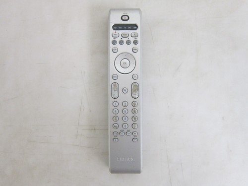 Philips 27hlv95 37hlx95 - philips, 27hlv95,