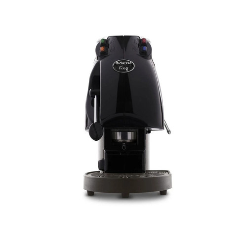 Macchina caffe didiesse - caffe, a