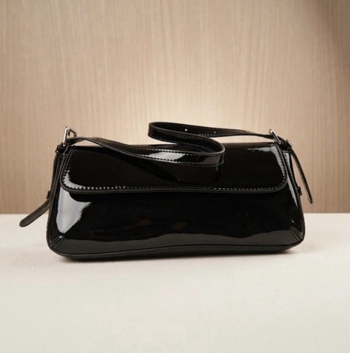 Borsa spalla donna - borsa,