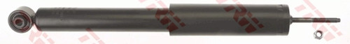 Kit ammortizzatore trw - kit, di
