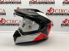 Bmw carbon evo helmet - carbon,