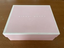 Sandali tacco alto Gianni