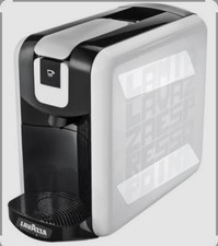 Macchina Del Caffe Lavazza Point 