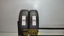 GOMME USATE  TERMICHE