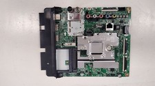 SCHEDA MADRE LG EAX68253605 (1.1) TV 43UM7050PLF TESTATA E PERFETTA