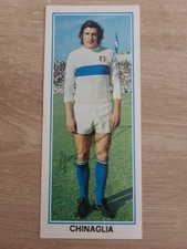 1972-73 Panini Calciatori