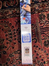 DIY Diamond Art - "aiutanti cucina" Di: Spangler - DAC-1460S-AB