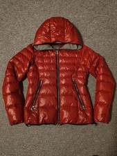 Piumino donna vintage Y2K raro