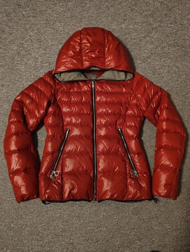 Piumino donna vintage - , raro