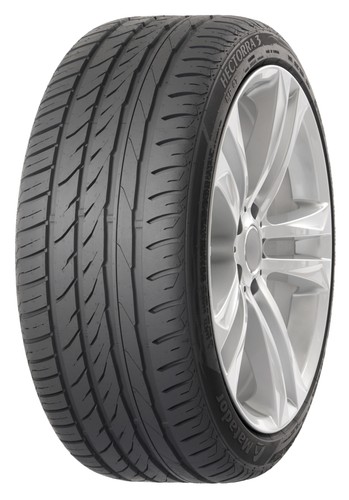 Pneumatici auto estive matador - auto,