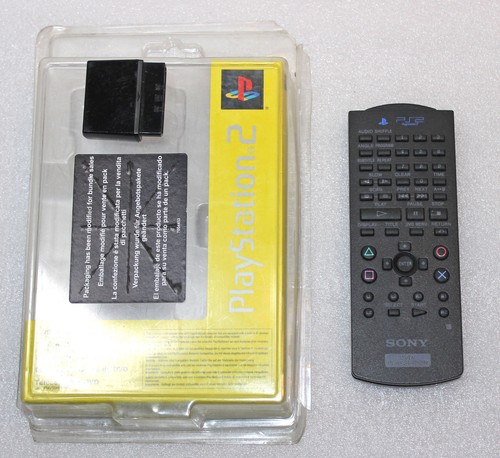 Sony playstation ps2 - 2,