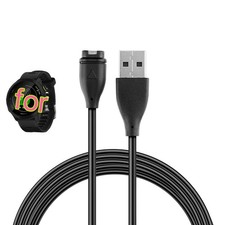 Charger Cable for Garmin