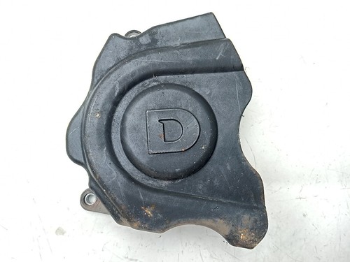 Coperchio pignone sprocket - coperchio,