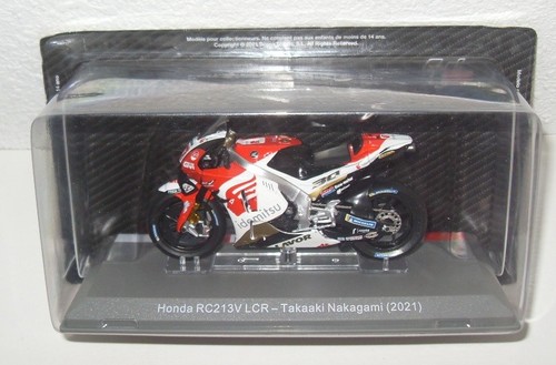 Takaaki nakagami - takaaki, •