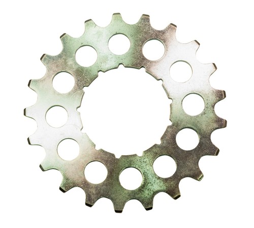 Rohloff speedhub ricambio - speedhub,