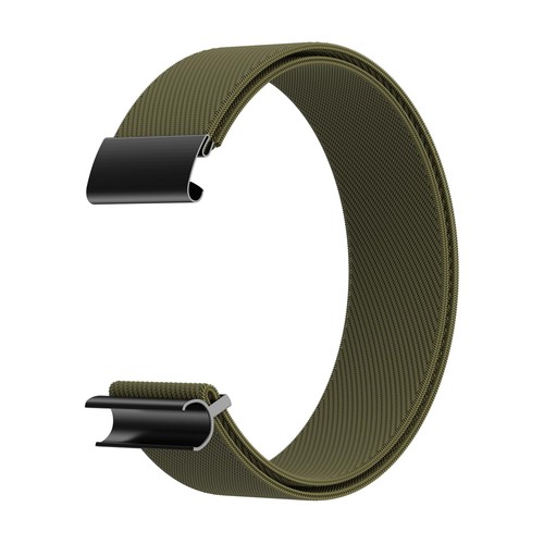 Lunar straps fascia - fascia, per
