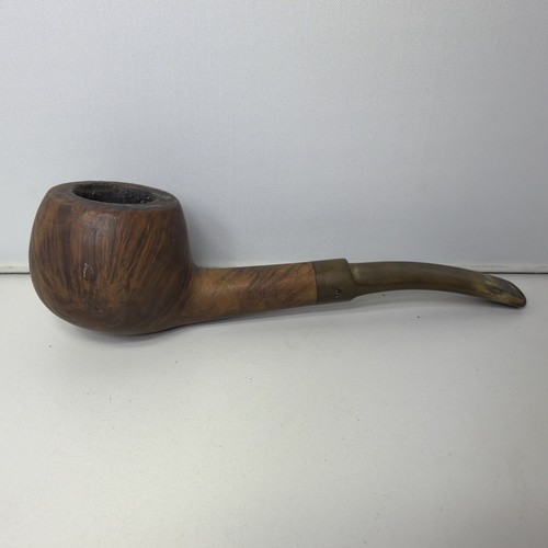 Vintage peterson shamrock - vintage, peterson's