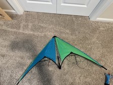 Prism Neutrino Sport Kite